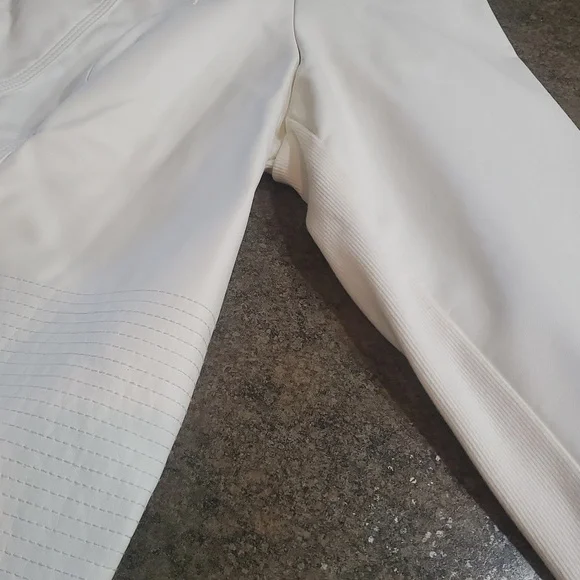 Jacket - Picture 3 of 8